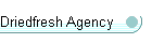 Driedfresh Agency